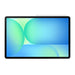 Samsung Galaxy Tab S10 FE Plus 13,1 inch 256GB Wifi + 5G Grijs