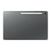 Samsung Galaxy Tab S10 FE Plus 13,1 inch 256GB Wifi + 5G Grijs
