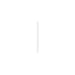 Samsung Galaxy Tab S10 FE Plus 13,1 inch 256GB Wifi + 5G Grijs