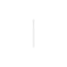 Samsung Galaxy Tab S10 FE Plus 13,1 inch 256GB Wifi + 5G Grijs