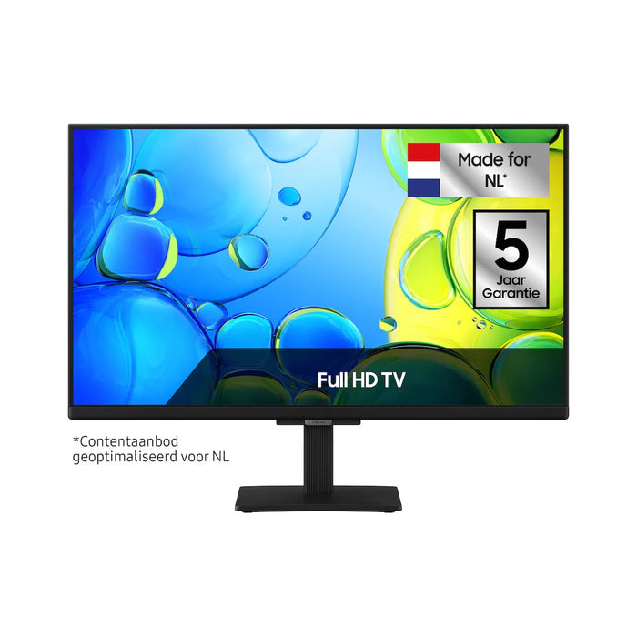 Samsung FHD 27F6000F (2025)