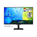 Samsung FHD 27F6000F (2025)