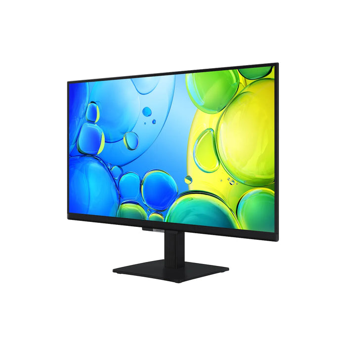 Samsung FHD 27F6000F (2025)
