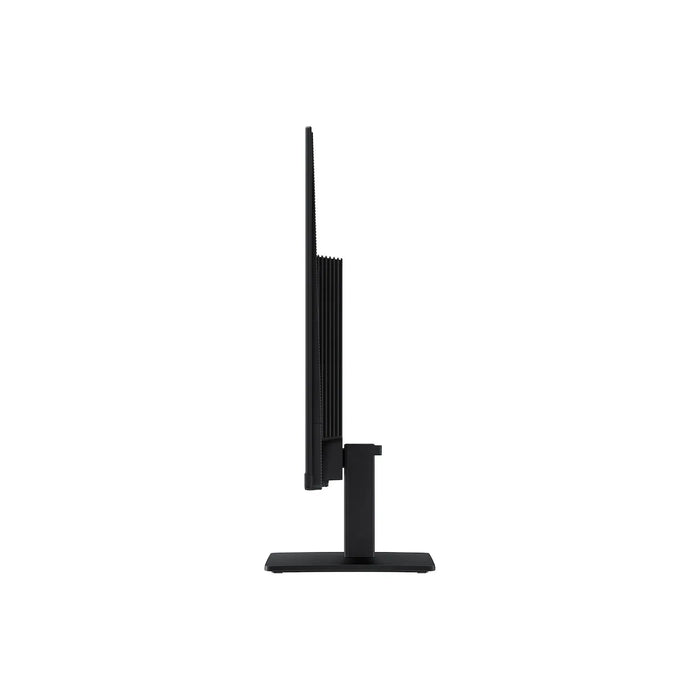 Samsung FHD 27F6000F (2025)