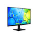 Samsung FHD 27F6000F (2025)