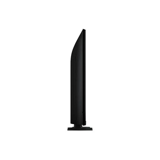 Samsung FHD 27F6000F (2025)