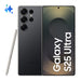 Samsung Galaxy S25 Ultra 256GB Zwart