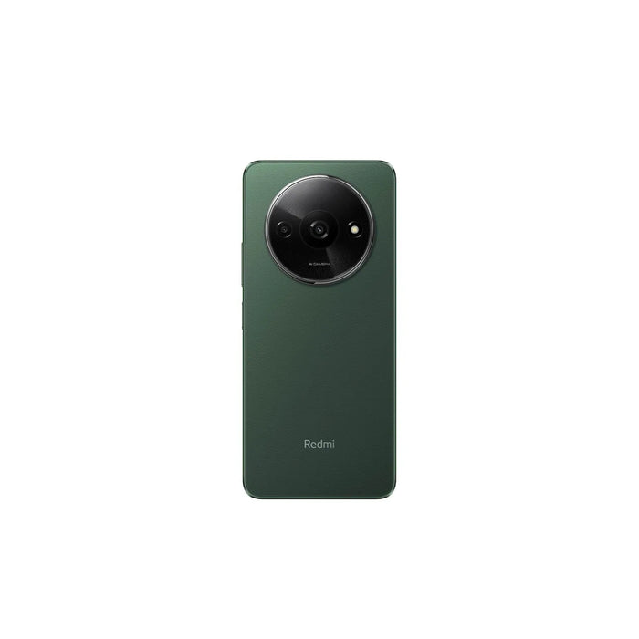 Xiaomi Redmi A3 (3GB) 64GB Groen