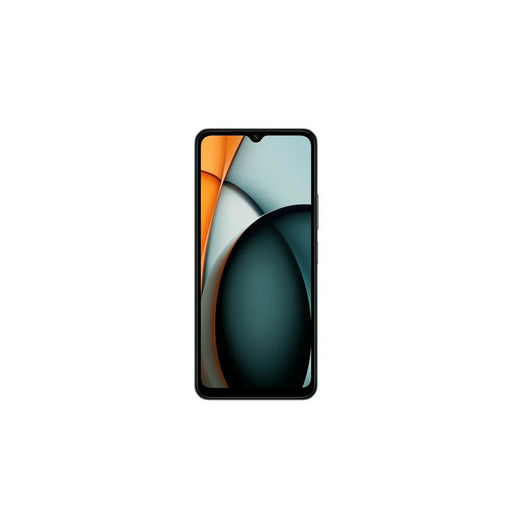 Xiaomi Redmi A3 (3GB) 64GB Groen