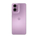 Motorola G24 128GB Roze