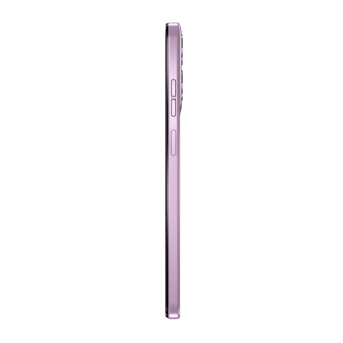 Motorola G24 128GB Roze