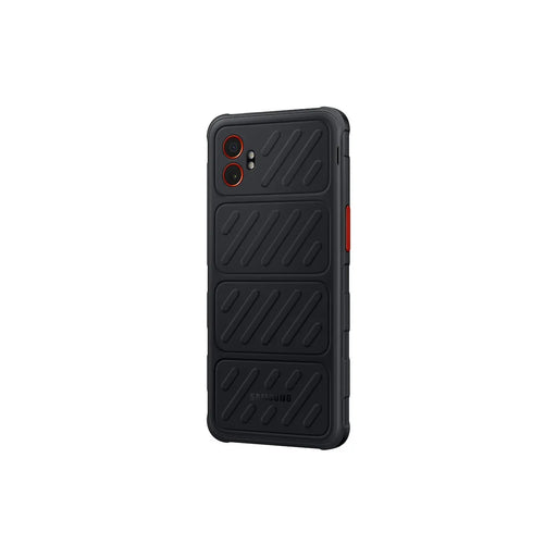 Samsung Galaxy Xcover 7 Pro 5G 128GB Zwart
