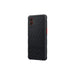 Samsung Galaxy Xcover 7 Pro 5G 128GB Zwart