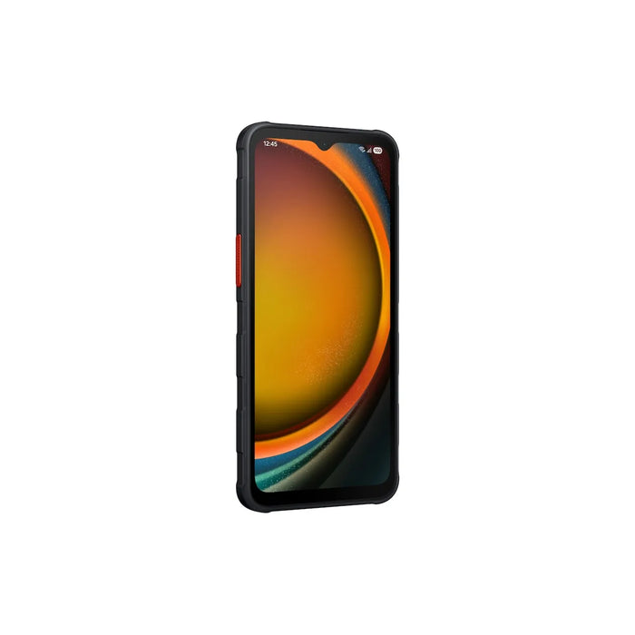 Samsung Galaxy Xcover 7 Pro 5G 128GB Zwart