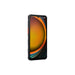 Samsung Galaxy Xcover 7 Pro 5G 128GB Zwart