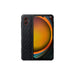 Samsung Galaxy Xcover 7 Pro 5G 128GB Zwart