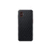 Samsung Galaxy Xcover 7 Pro 5G 128GB Zwart