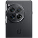OnePlus 12 512GB Zwart