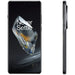 OnePlus 12 512GB Zwart