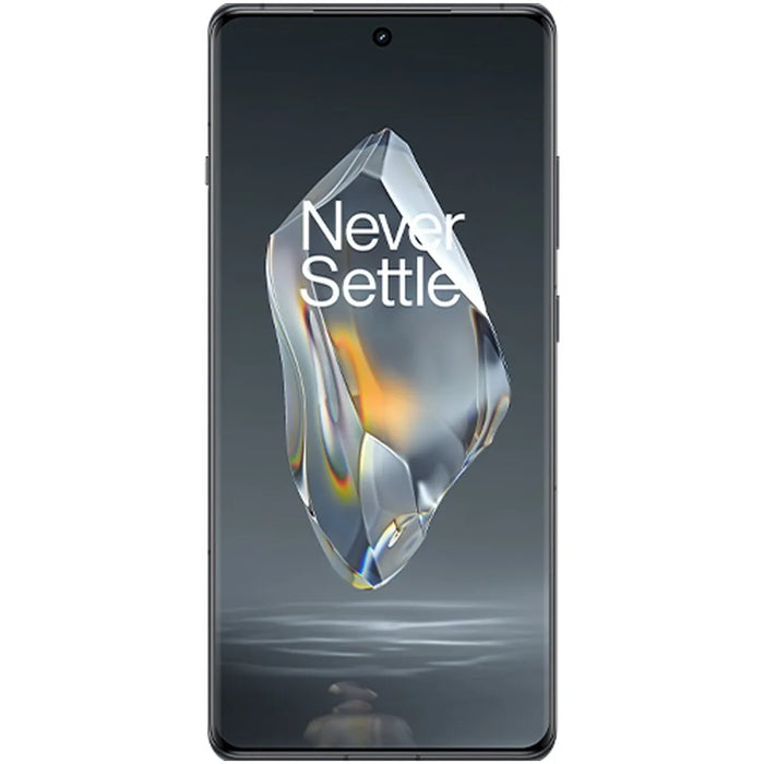 OnePlus 12 512GB Zwart