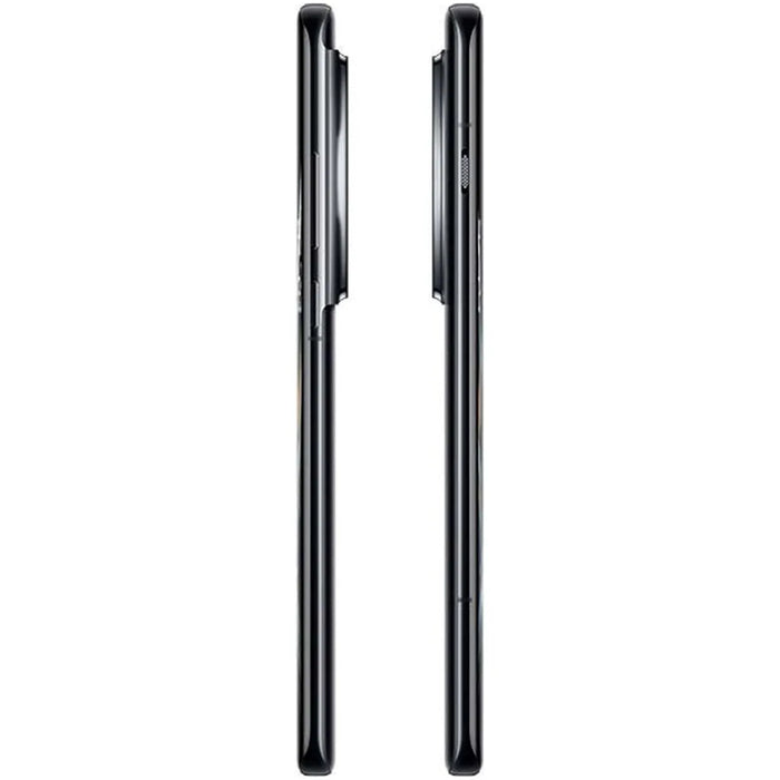 OnePlus 12 512GB Zwart