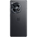 OnePlus 12 512GB Zwart