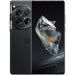 OnePlus 12 512GB Zwart