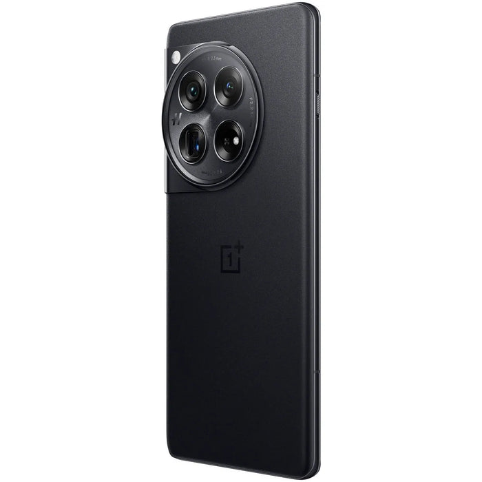 OnePlus 12 512GB Zwart