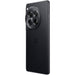 OnePlus 12 512GB Zwart