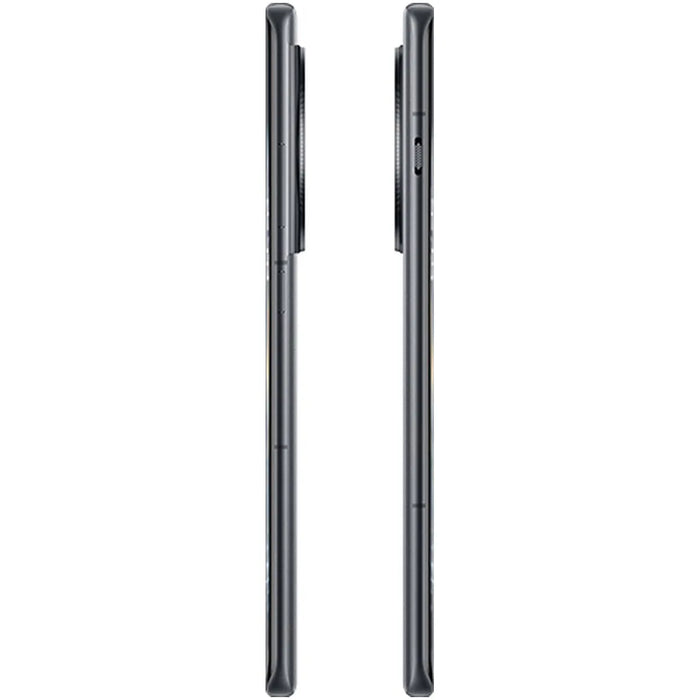 OnePlus 12 512GB Zwart