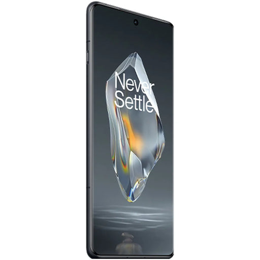 OnePlus 12 512GB Zwart
