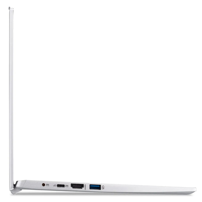 Acer Swift 3 (SF314-43-R8FM)