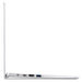 Acer Swift 3 (SF314-43-R8FM)