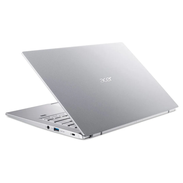 Acer Swift 3 (SF314-43-R8FM)