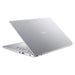 Acer Swift 3 (SF314-43-R8FM)
