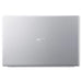 Acer Swift 3 (SF314-43-R8FM)