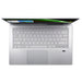 Acer Swift 3 (SF314-43-R8FM)