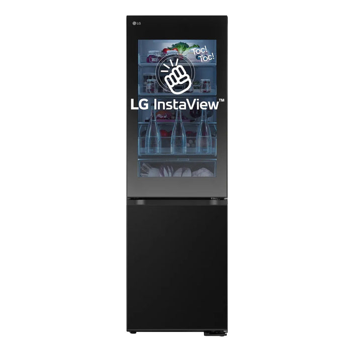 LG GBG5160CEV