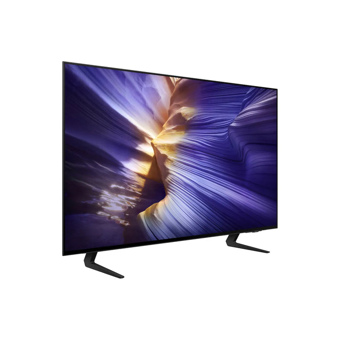 Samsung OLED 4K 42S93F (2025)