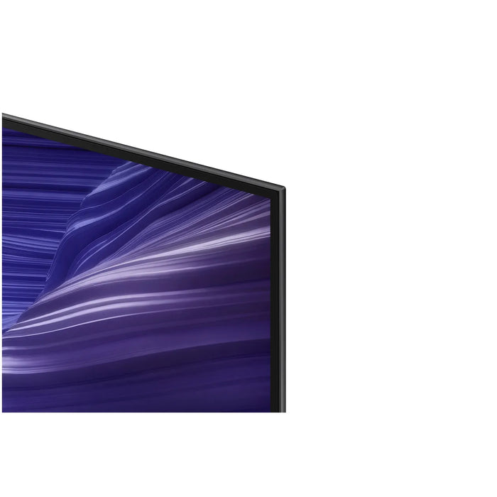 Samsung OLED 4K 42S93F (2025)