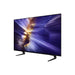 Samsung OLED 4K 42S93F (2025)
