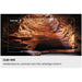 Samsung OLED 4K 42S93F (2025)