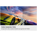 Samsung OLED 4K 42S93F (2025)