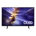 Samsung OLED 4K 42S93F (2025)