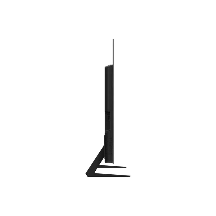 Samsung OLED 4K 42S93F (2025)