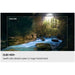Samsung OLED 4K 42S93F (2025)