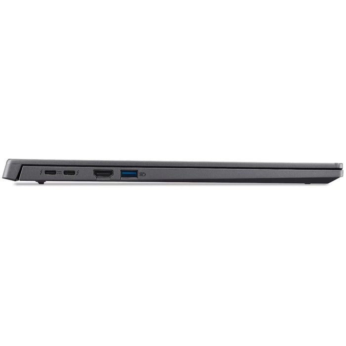Acer Aspire 16 A16-71M-7483