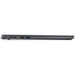 Acer Aspire 16 A16-71M-7483