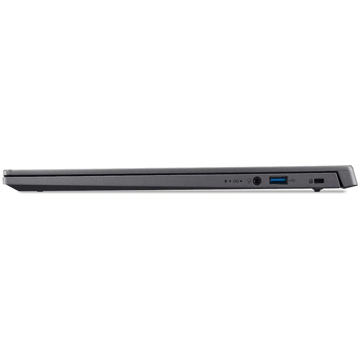 Acer Aspire 16 A16-71M-7483