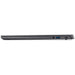Acer Aspire 16 A16-71M-7483